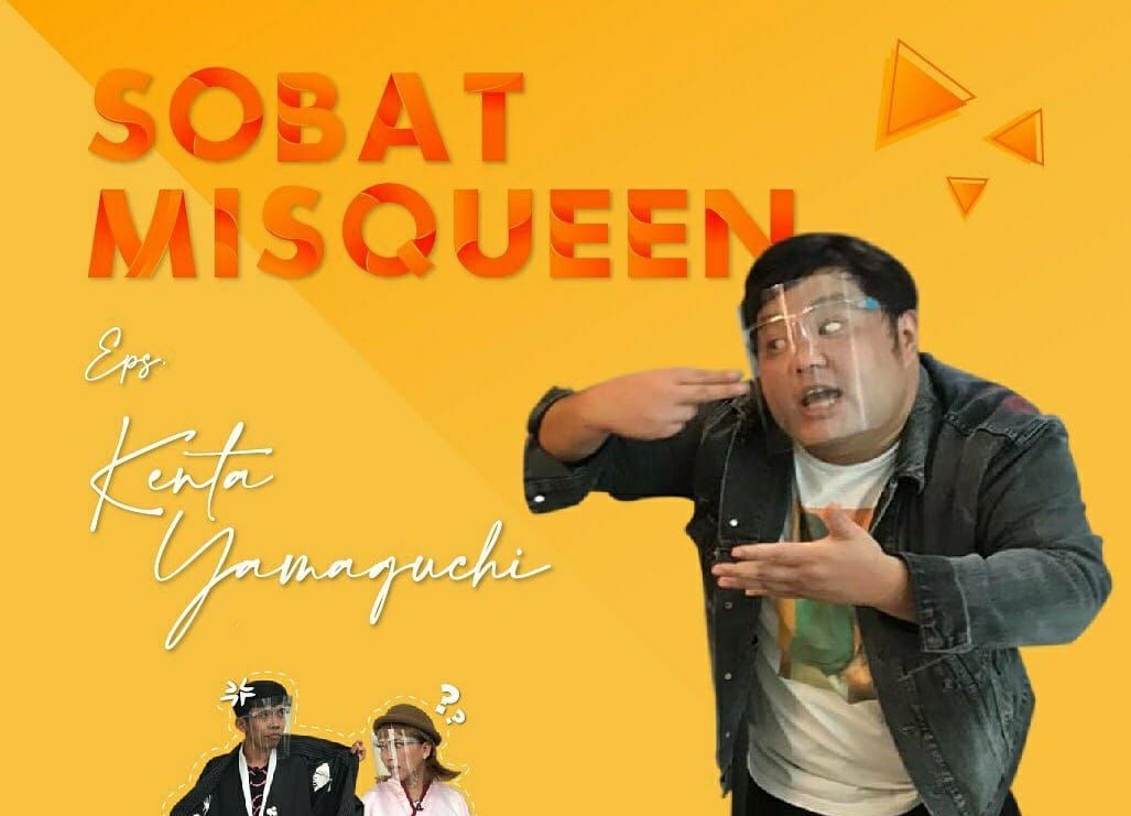 Jadwal Acara Trans7 Hari Ini Minggu 19 Maret 2023: Saksikan Sobat Misqueen, Jejak Petualang dan On The Spot.