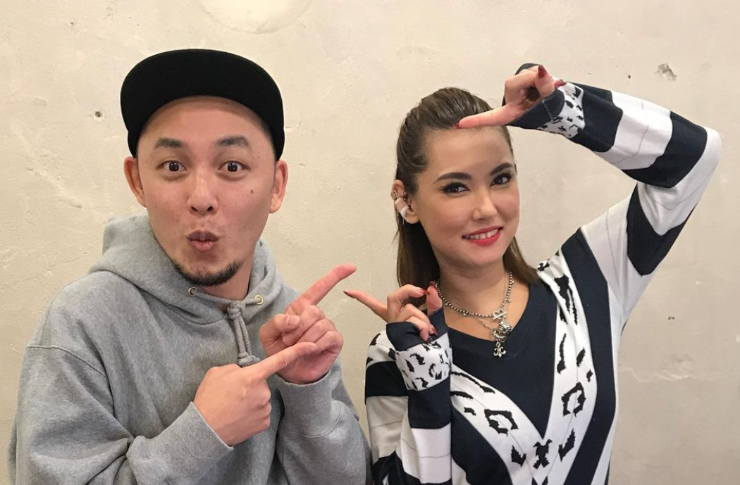 Bintang Porno Maria Ozawa Sempat Muntah Lakukan Adegan Pertama Di Film Dewasanya Pikiran Rakyat Pangandaran