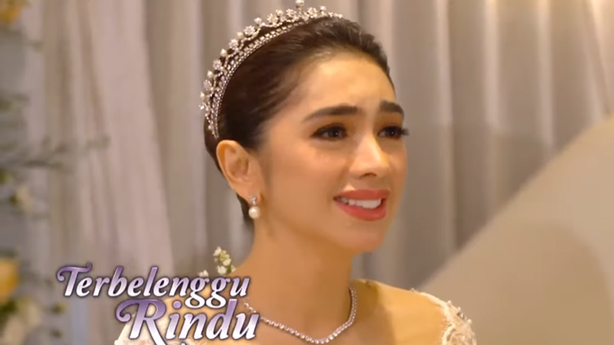 Jadwal TV RCTI Hari Ini Senin, 2 Juni 2025 Akan Tayang Silet, Kartu Keluarga, Hingga Go Spot