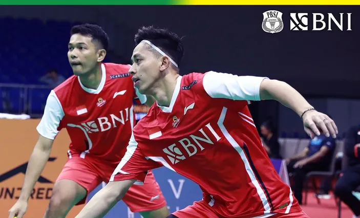 Jadwal Siaran Langsung Malaysia Master 2023 Hari Ini: Jam Tayang Wakil ...