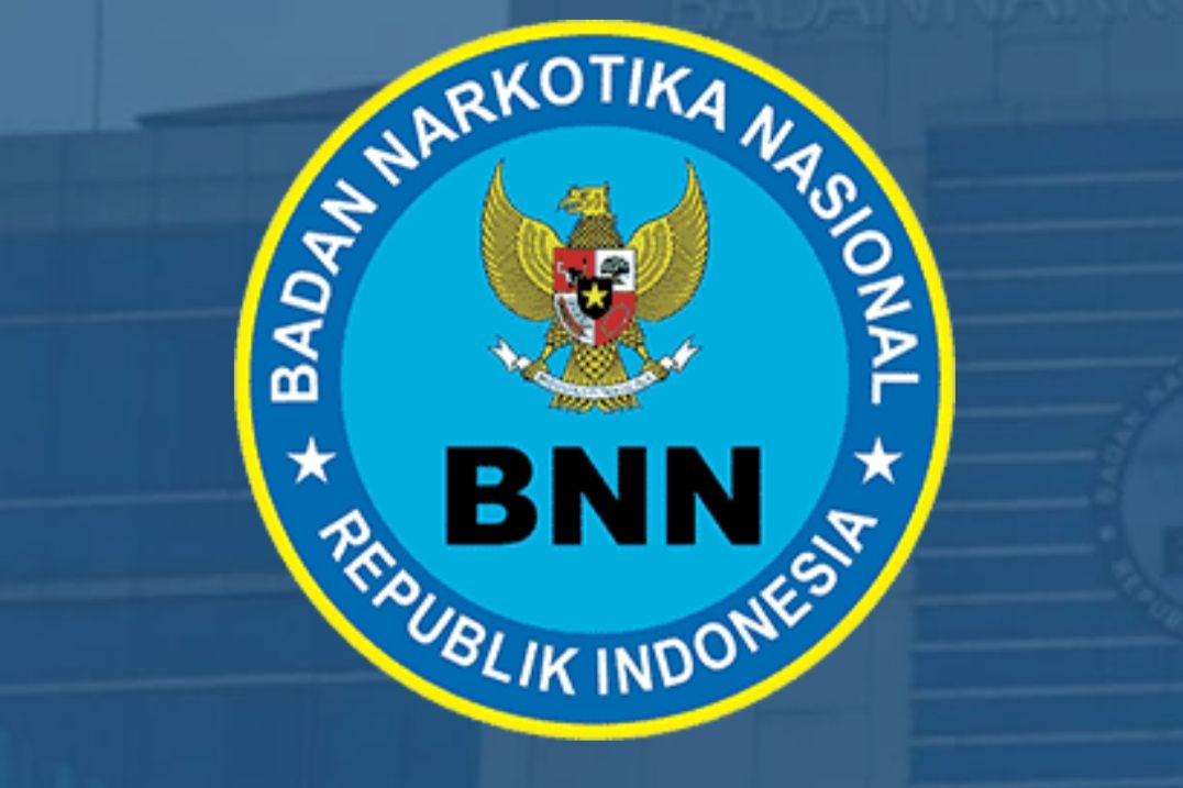 Lowongan Kerja Terbaru Badan Narkotika Nasional, Batas Akhir Loker BNN