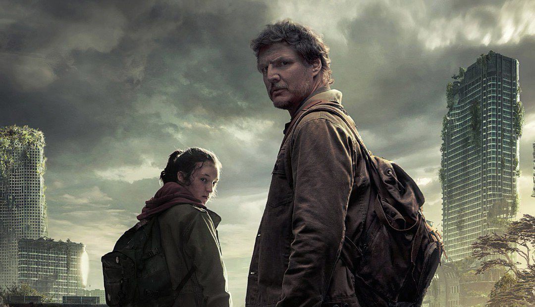 Akhir serial The Last of Us season pertama menimbulkan tanda tanya besar terkait karakter Ellie.