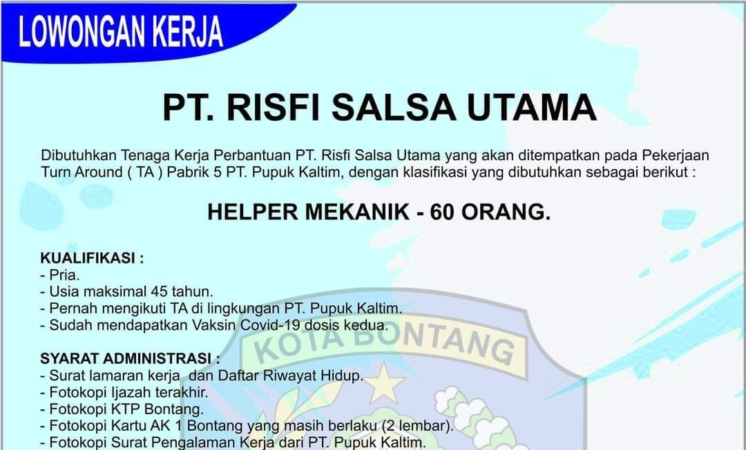 Download 94+ Contoh Surat Surat Lamaran Kerja Vaksin Gratis