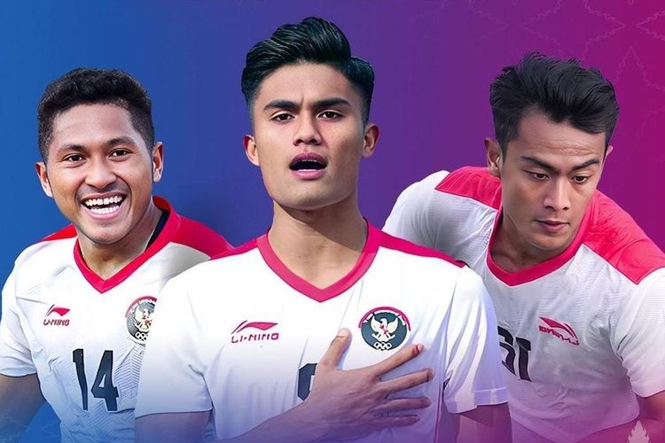 Jadwal Siaran Langsung Timnas Indonesia Vs Malaysia Piala AFF U-23 Hari ...