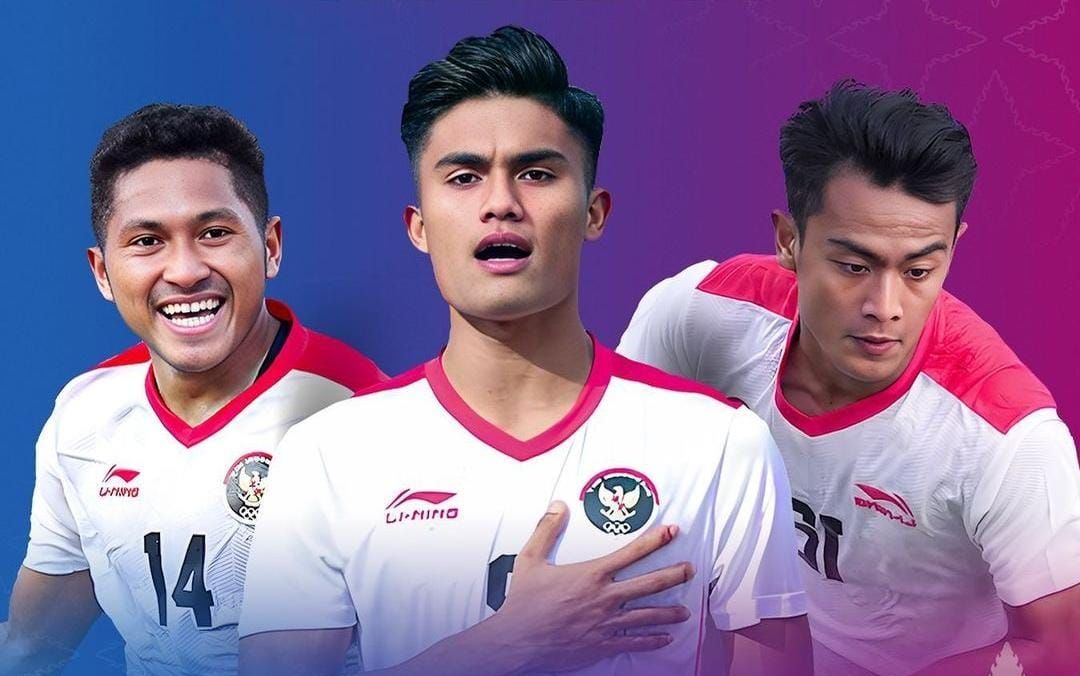 Streaming korea vs indonesia. Indoneziya vs iroq. Bitiruvchi bollar 2023.