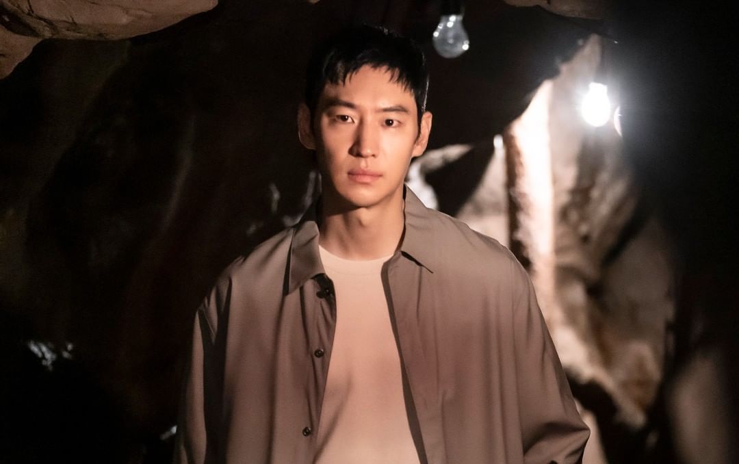 Inilah link streaming nonton drama Korea Taxi Driver 2 episode 6 dengan subtittle bahasa Indonesia (sub Indo), nonton aksi Kim Do Gi. 