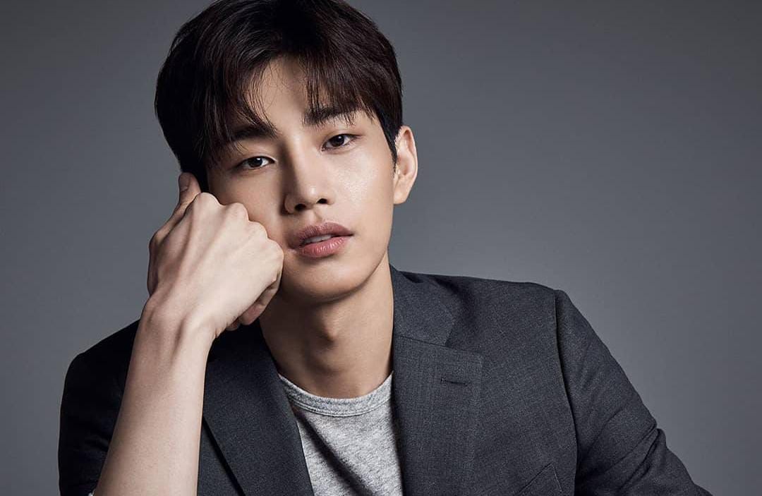 6 Rekomendasi Drama Korea Kim Jae Young, Pemeran Kang Hae Jin di Drakor Love in Contract