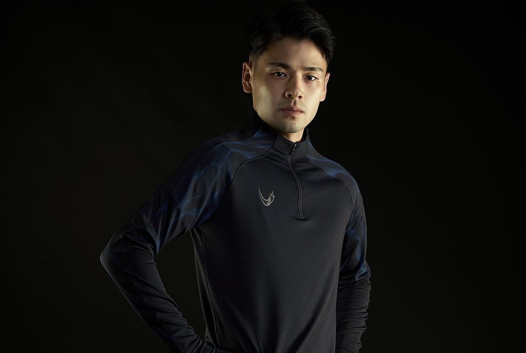 Deretan Mantan Pemain Persebaya yang Harganya Turun Drastis, Taisei Marukawa Berkurang 1,3 M, Syamsul Arif Sisa Rp868 Juta