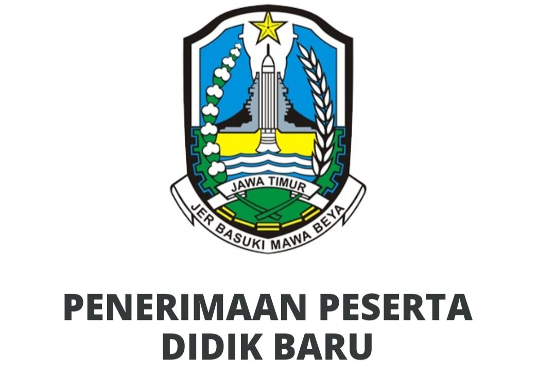 Catat! Ini Jadwal Pendaftaran-Pengumuman PPDB Jatim 2022 SMA/SMK, Cek ...