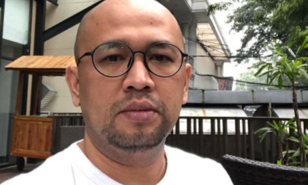 Edy Mulyadi Dipolisikan Usai Krtik Prabowo, Gus Umar: Belum Jadi Presiden Pendukungnya Sudah Lapor Polisi