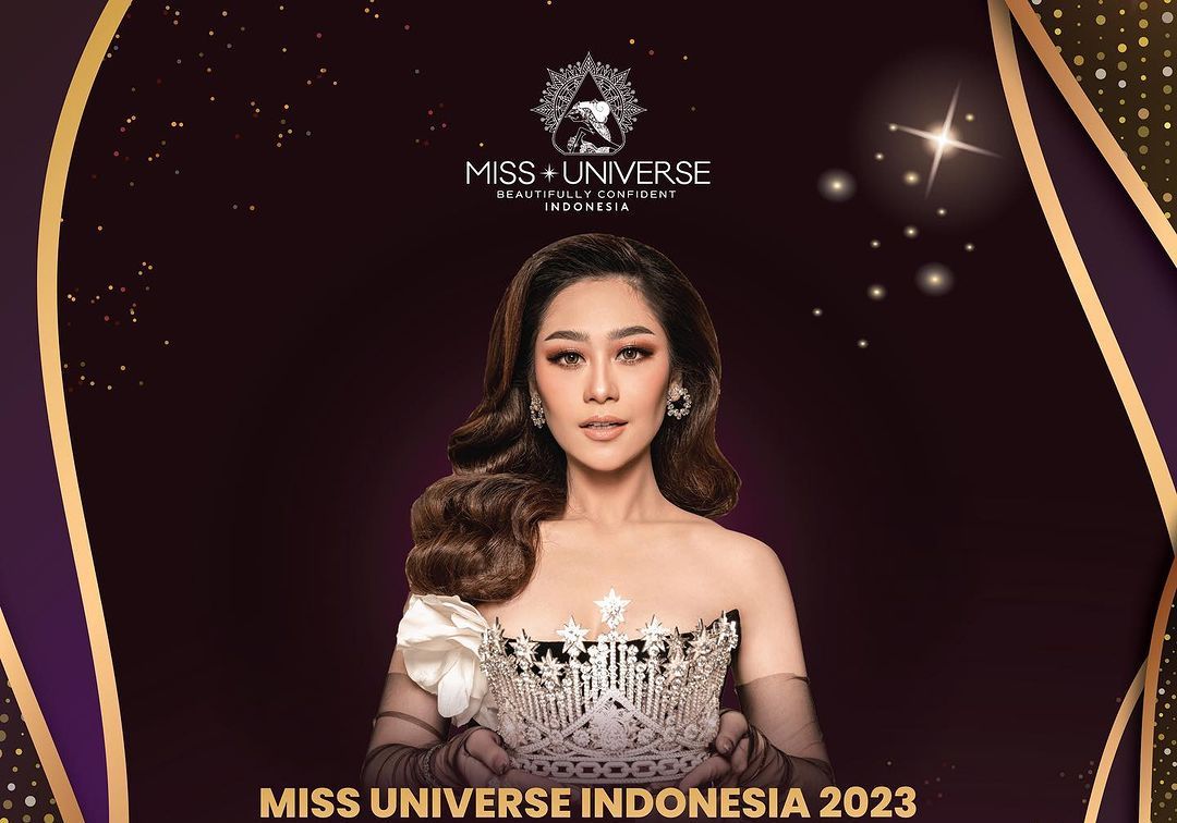 Periksa Lokasi Body Checking Miss Universe Indonesia 2023 Polisi Temukan Fakta Ini Celah Sumbar 5543