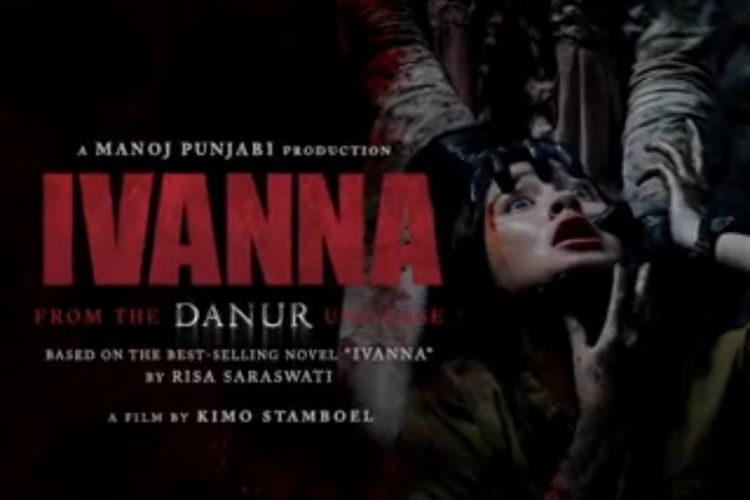 Link download dan nonton ivanna 2022 full movie klik disini kalbar