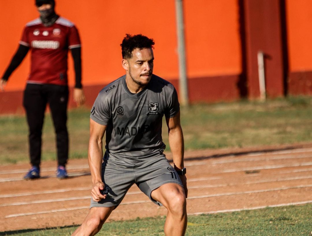 BRI Liga 1 2022: Head to Head Borneo FC vs Madura United, Tekad Laskar Sape Kerrab Pertahankan Puncak Klasemen