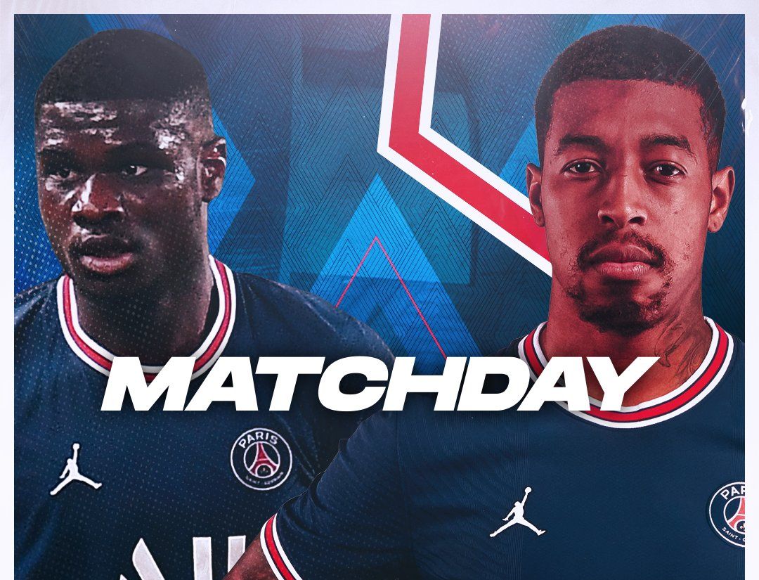 Link Live Streaming Toulouse vs PSG Liga Prancis Malam Ini: Prediksi