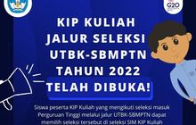 contoh soal essay ekonomi kelas 12 semester 2