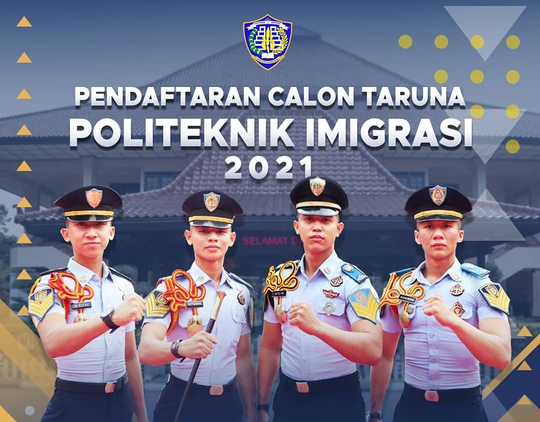 Cpns 2021 Daftar 29 Sekolah Kedinasan Di Indonesia Mulai Stan Stis Ipdn Dan Stin Serta Yang Lainnya Halo Depok