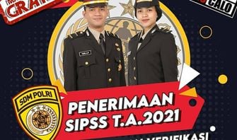 Telah Dibuka Berikut Jadwal Lengkap Seleksi Penerimaan Siswa Spiss Tahun Anggaran 2021 Pikiran Rakyat Bogor