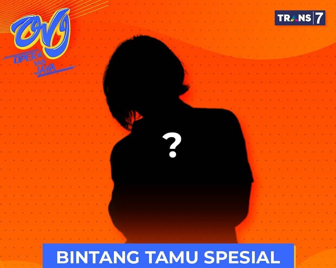 Jadwal Acara Trans7 Hari Ini Selasa 20 Oktober 2020 Tayang Opera Van Java Live Jurnal Presisi