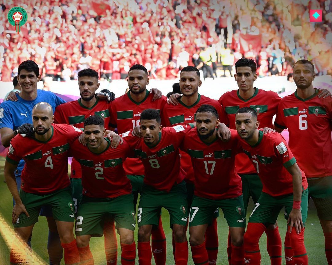 live streaming yalla sport