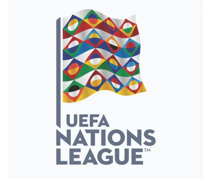 Hasil Drawing UEFA Nations League 2024 Liga A Grup 2 Jadi yang Paling