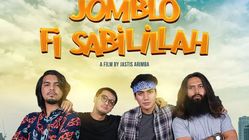 10 Rekomendasi Film Bertema Jomblo, Cocok Ditonton Buat Para Lajang di ...