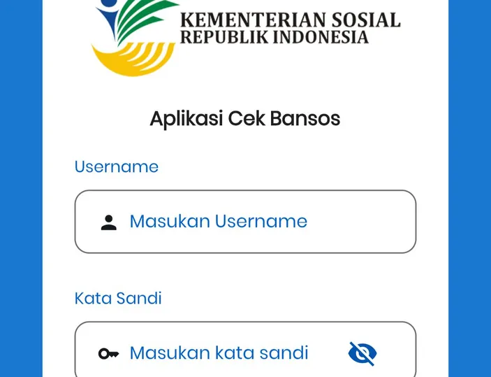 Cara Daftar PKH Online 2024 Anak Sekolah, Lansia dan Ibu Hamil Bisa Dapat Bantuan Hingga Rp3