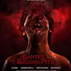 Jadwal Tayang Dan Harga Tiket Santet Segoro Pitu Di Bioskop Transmart