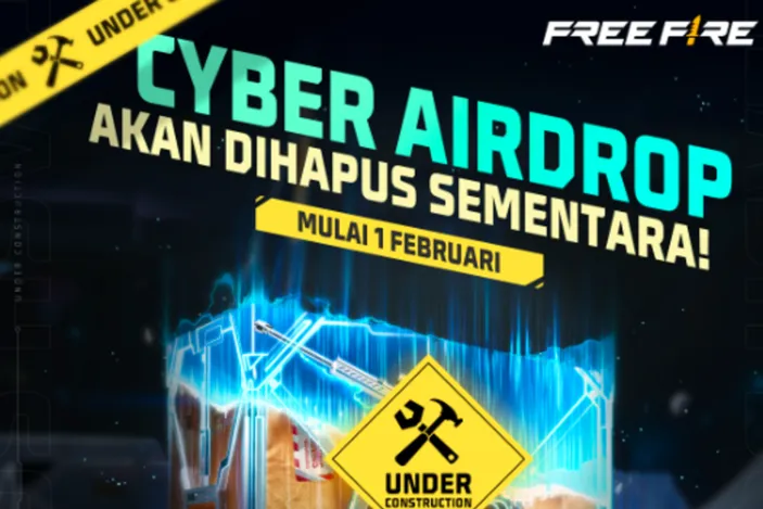 Kode Redeem FF Terbaru Minggu 11 Februari 2024, Klaim Diamond Gratis ...