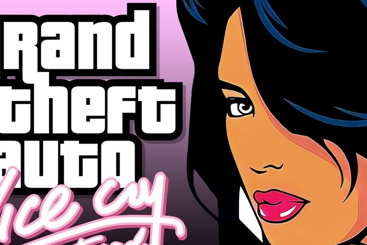 How to Download GTA Vice City Definitive Edition for Android, Check the Facts!