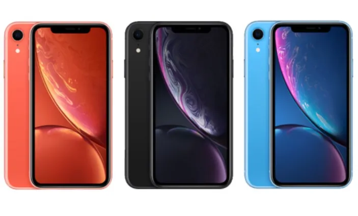 Perbandingan Iphone Xr Vs Iphone Xs, Mana Yang Punya Kamera Paling 