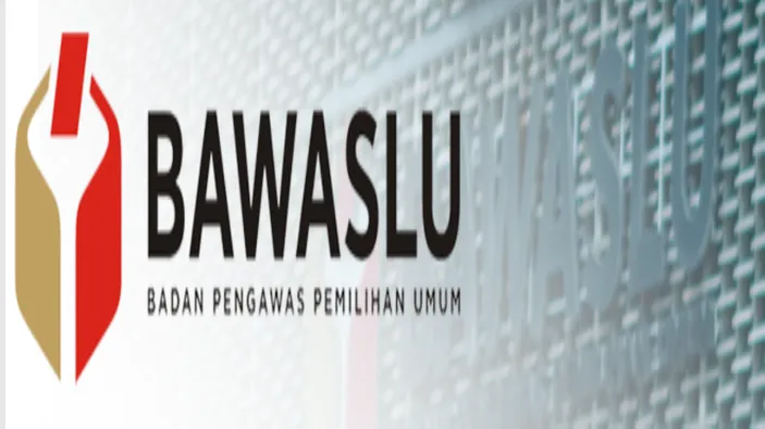 Tukin Gaji Bawaslu 2024 Resmi Naik: Begini Rincian Daftar Tunjangan ...