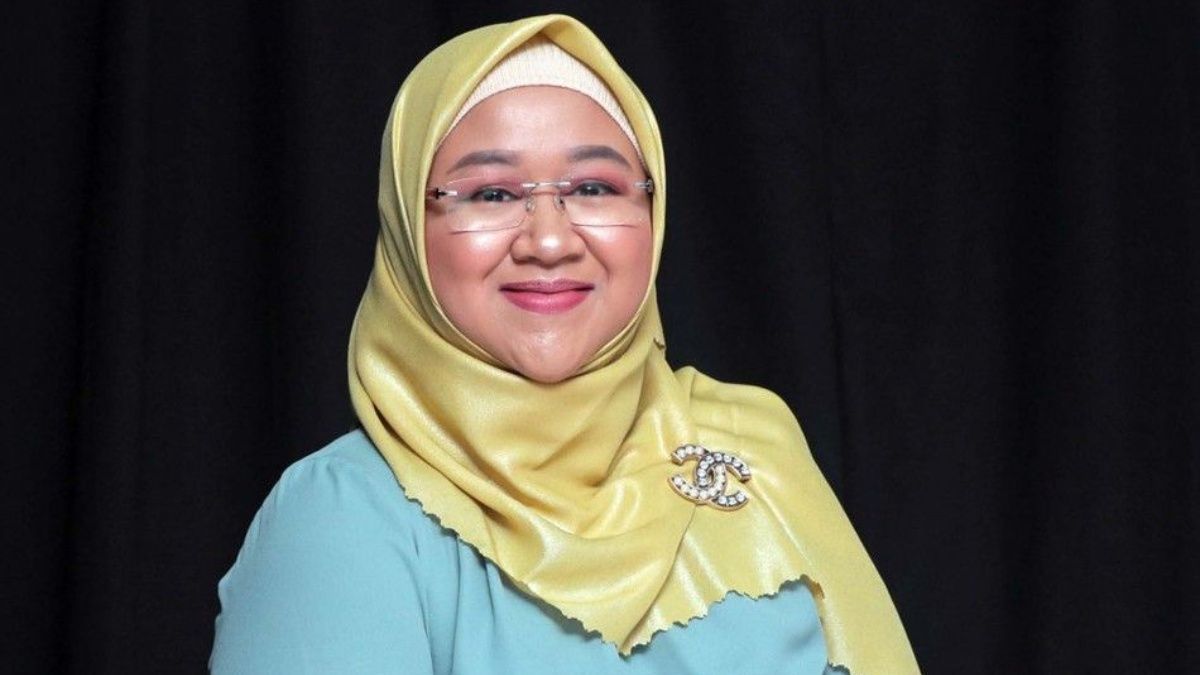 Corona Ibu Muda Ini Justru Sukses Raup Omzet Ratusan Juta Simak Rahasianya Tabanan Bali<script async src=