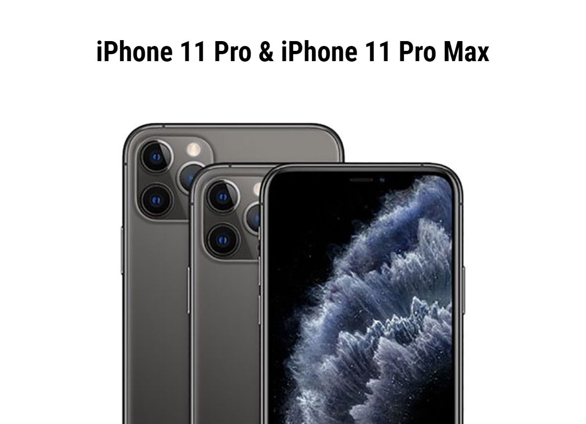 iphone 11 pro max yang murah