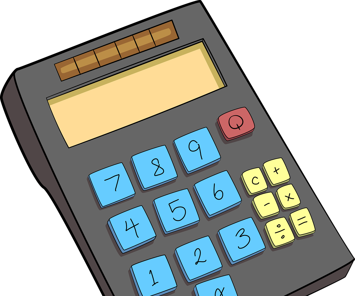 kunci-jawaban-matematika-kelas-5-halaman-35-kerjakan-perkalian-desimal