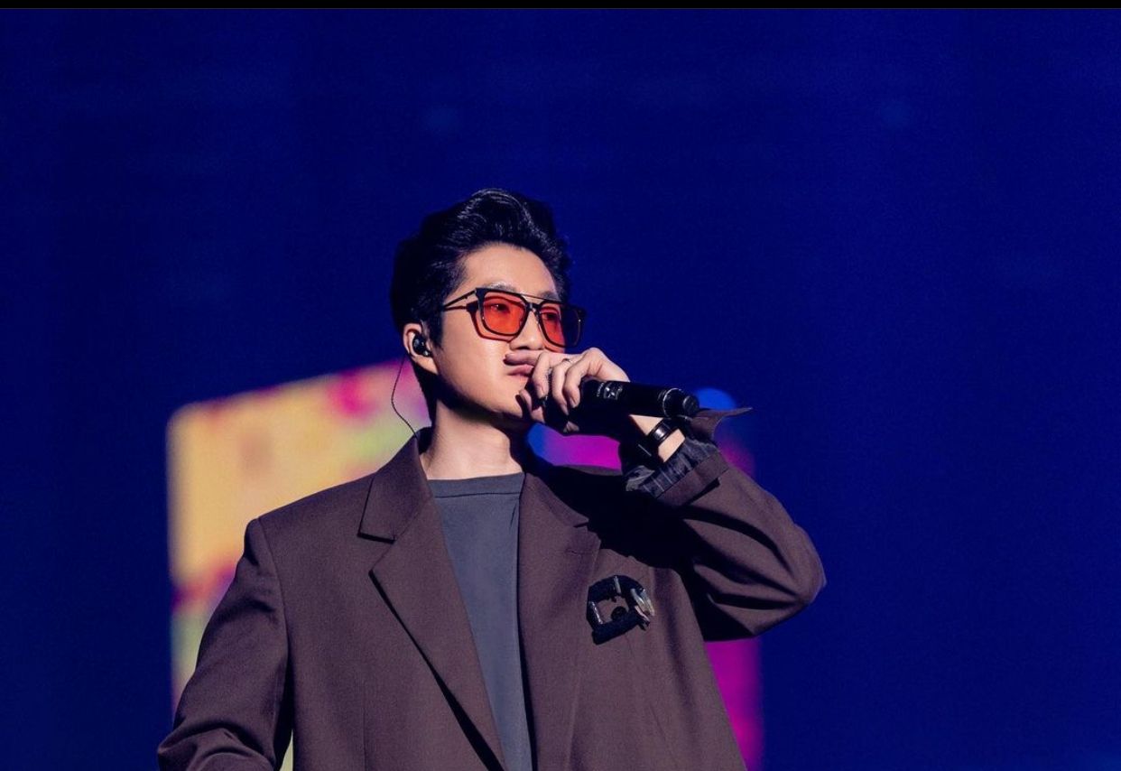Tablo Epik High Akan Berkolaborasi Dengan RM BTS Begini Penjelasannya tablo-epik-high-akan-berkolaborasi-dengan-rm-bts-begini-penjelasannya