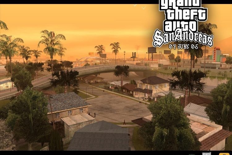 52 Mod Gta San Andreas Ios Best