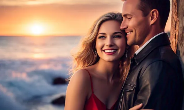 Cara Mendapatkan Cewek Cantik Idaman Hati, Begini Cara Mendekatinya