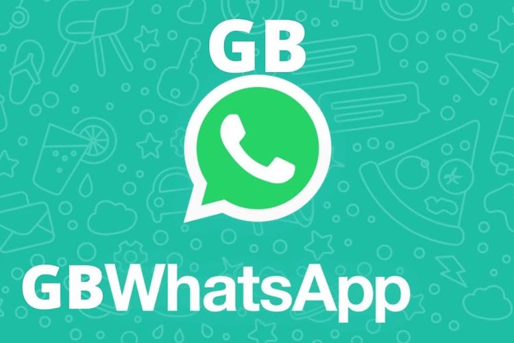 VIRAL Cara Download GB WhatsApp Terbaru 2022 Sedang Banyak Dicari, Ini Bahayanya! - Semarangku - SemarangKu