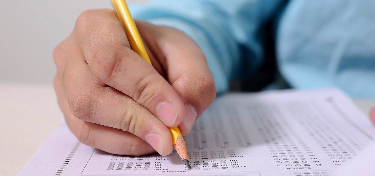 soal us pkn smp 2021 dan kunci jawaban soal us pkn smp 2021 dan kunci jawaban