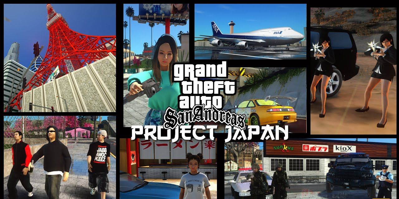 680 Collections Cara Pasang Mod Mobil Gta Sa Android  Free