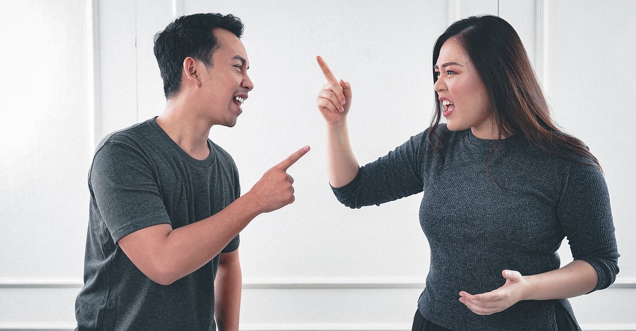 2 Shio Paling Sabar Biasa Dimilki Konglomerat, Apakah Benar Begitu? Yuk Intip Disini