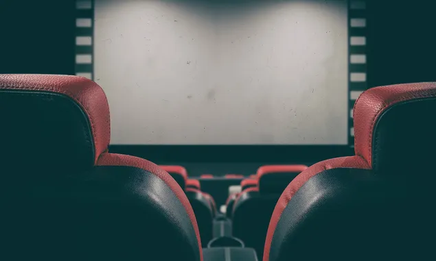 7 Film Indonesia Terbaru yang Akan Tayang Pada Bulan Oktober 2022, Lengkap dengan Sinopsis dan Nama Pemain