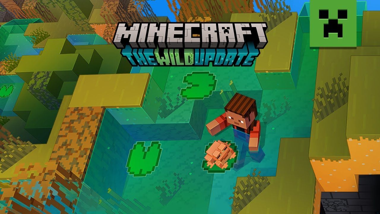 Ini Link Poki Games, Bebas Main Game Online Roblox Hingga Minecraft GRATIS  Tanpa Install Aplikasi - Kabar Joglo Semar