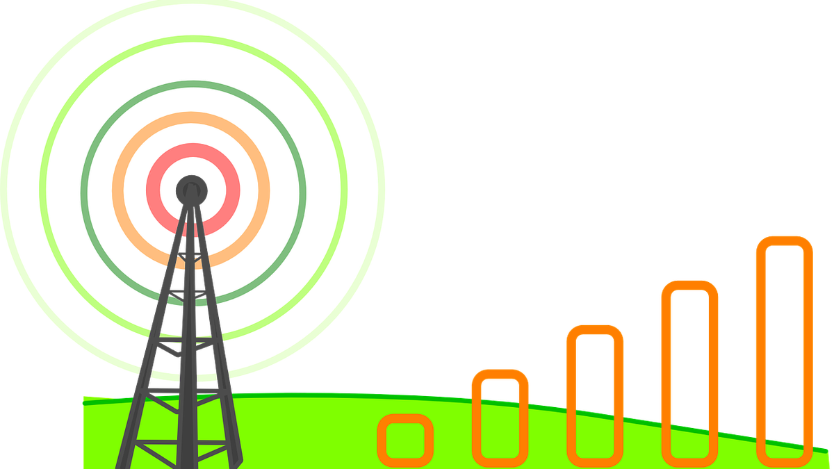 Indosat Beri Pernyataan Soal Gangguan yang Dikeluhkan Pengguna Hari Ini