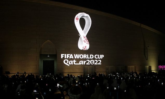Jadwal Tanding Piala Dunia Qatar 2022 Grup A-H Dimulai 21 November 2022, Cek di Sini
