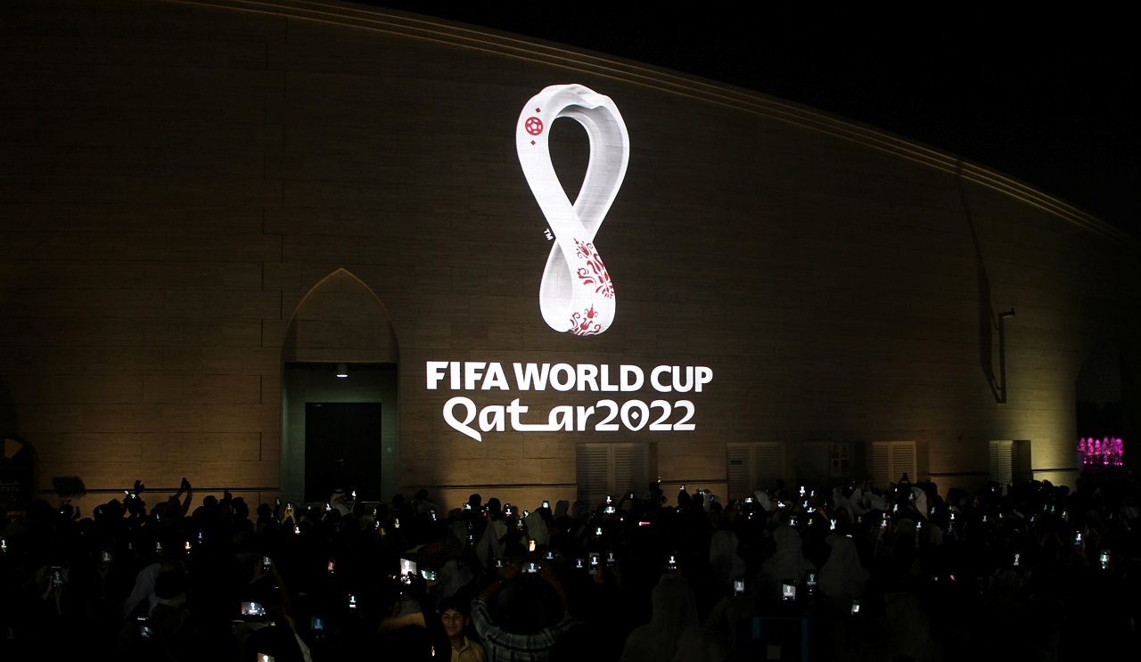 Jadwal Tanding Piala Dunia Qatar 2022 Grup A-H Dimulai 21 November 2022, Cek di Sini