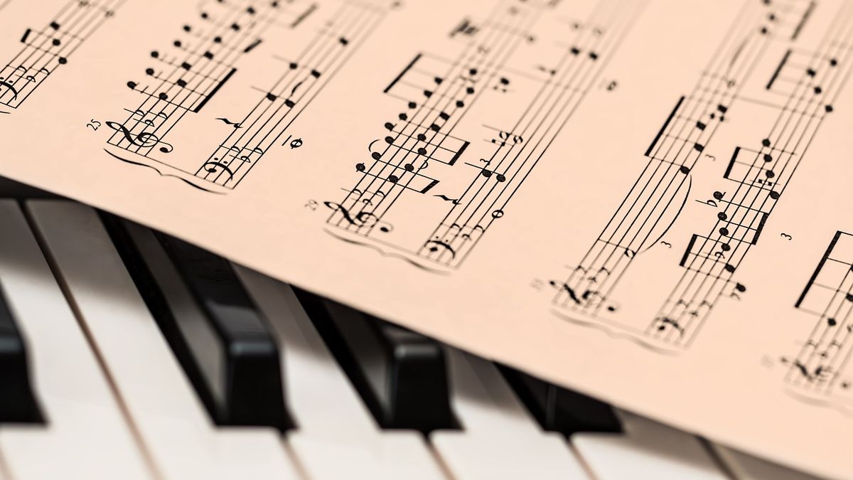 Musik Bukan Sekadar Hiburan: IDAI Ungkap Peran Pentingnya untuk Perkembangan Anak