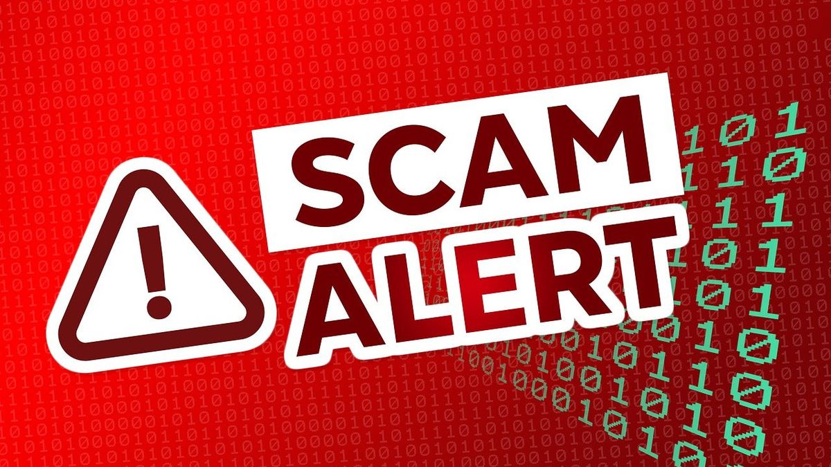 Waspada Penipuan Surat Tilang dengan Format APK, Bisa Sedot Habis Uang di Rekening
