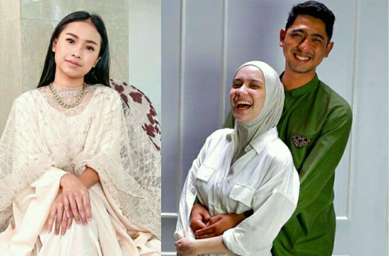 Putri Anne Ulang Tahun ke-30, Ayya Renita Doakan agar Kaya Raya Tujuh