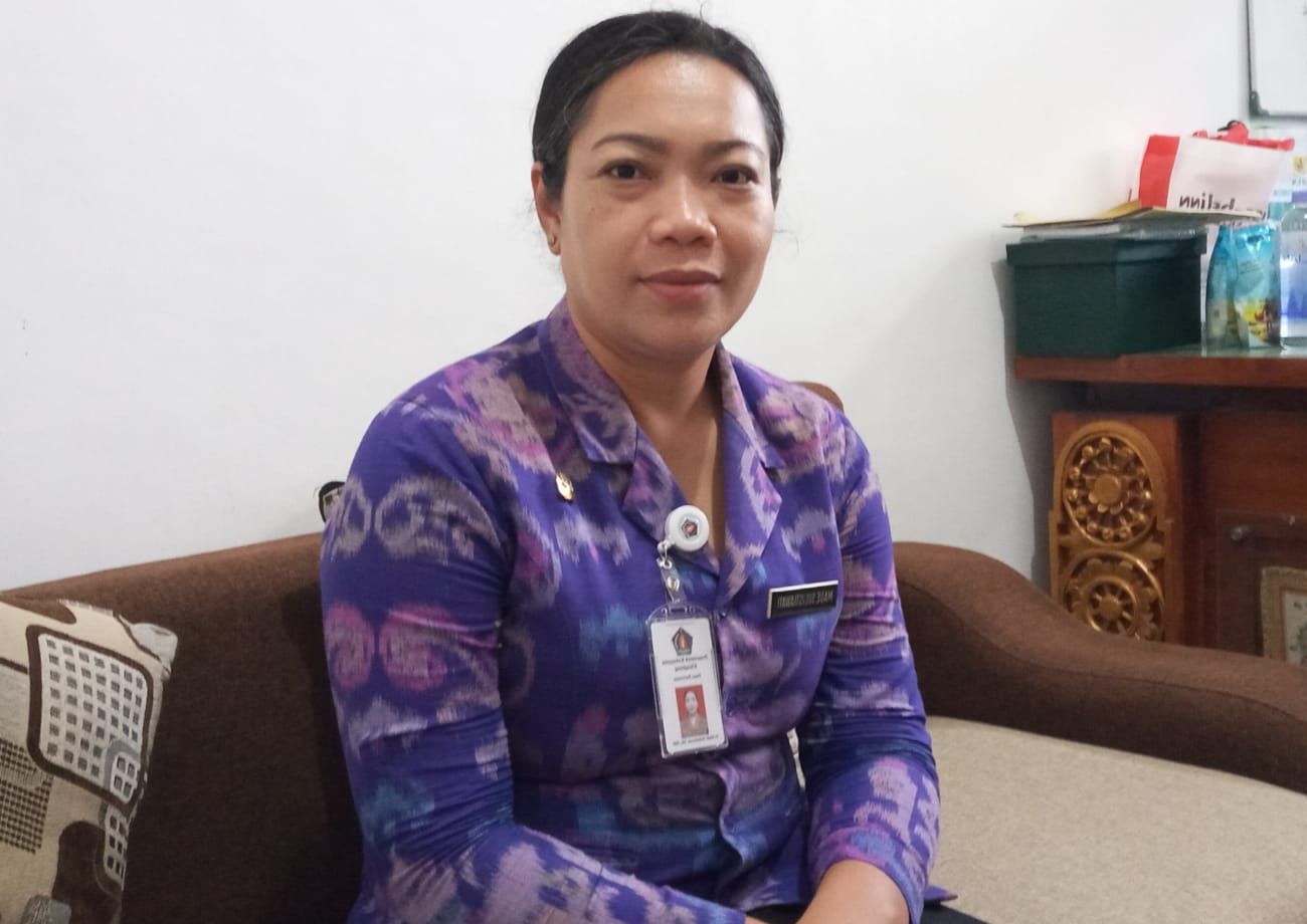 Dinilai banyak kebocoran retribusi di obyek wisata Nusa Penida, Dispar Klungkung segera lakukan evaluasi